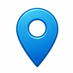 Symbol von Finde Partner in deiner Nähe