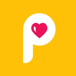 Symbol von Piku: Telugu Date, Chat & Meet