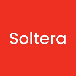 Ikon Soltera - International Dating