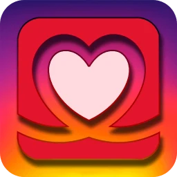 Symbol von QuoDating flirten & verabreden