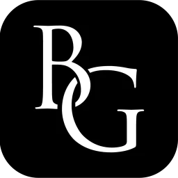 Ikon BlackGentry: Black Dating App